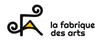 Logo_FABART-04